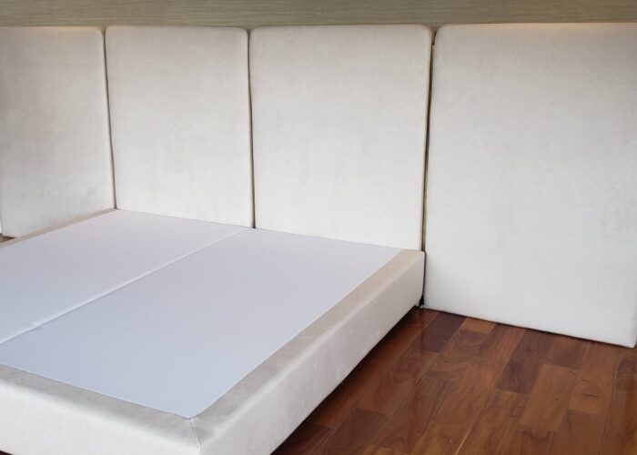 20220718_155838-1-scaled