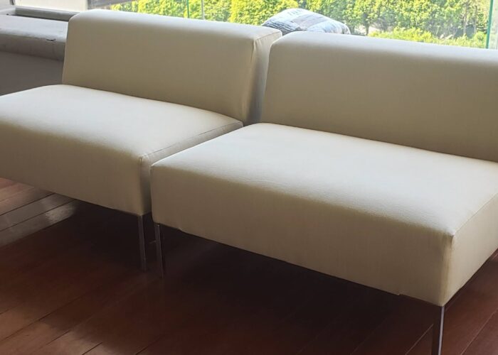 20230207_124054-scaled