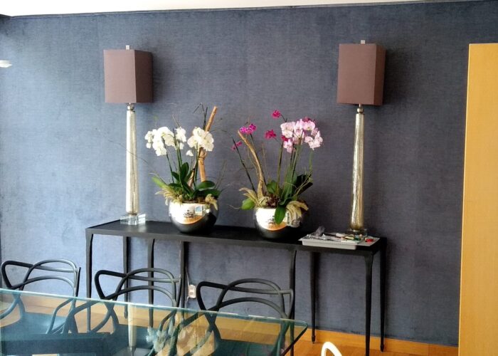 IMG_20200428_144320-scaled